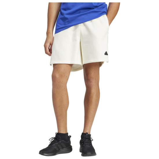 Adidas Ανδρικό σορτς Z.N.E. Premium Shorts
